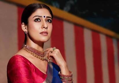 15 trivial facts about actress Nayanthara a list compiled here திருமணம் செய்து கொள்ளும் நயன்தாரா.. 15 சுவாரஸ்யத் தகவல்கள் இதோ...!