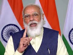 PM Modi: ఏపీ వ్యక్తిని మెచ్చుకున్న ప్రధాని మోదీ, మన్ కీ బాత్‌లో ప్రత్యేకంగా ప్రస్తావన