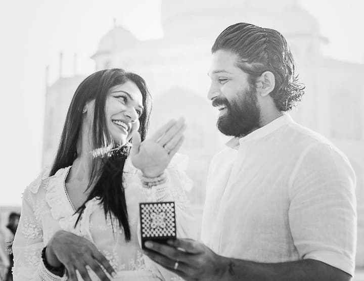 இது ரொமான்ஸ் டைம்