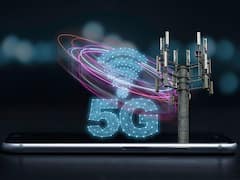 5G Rollout Will Change The Way We Perceive Digital Entertainment
