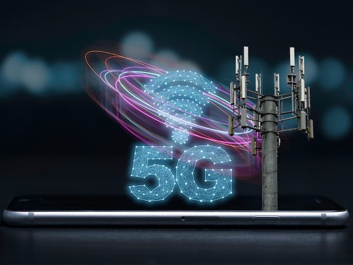 5G Rollout Will Change The Way We Perceive Digital Entertainment 5G Rollout Will Change The Way We Perceive Digital Entertainment