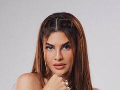 Jacqueline Fernandez: दिल्लीच्या पटियाला हाऊस कोर्टाने अभिनेत्री जॅकलिन फर्नांडिसला दिली परवानगी!