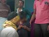 Korba News: अंधेरे कमरे में 8 साल के मासूम को बांधकर चला गया हैवान पिता, पड़ोसियों ने ऐसे बचाई जान