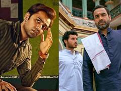 Amazon Prime : या 5 देशी वेबसिरिजने अॅमेझाॅन प्राईमचं नशीबं पालटलं ! आपण अजून पाहिल्या की नाही ?