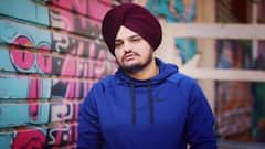 Sidhu Moosewala Killed : Gang rivalry behind singer’s killing, SIT formed to probe matter