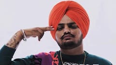 This is how Bollywood react on Sidhu Moosewala's death | Khabar Filmy Hai