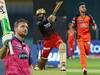 IPL 2022, Full Winners List: ஆரம்பம் முதலே ஐபிஎல் தொடரில் அதிரடி.. யார் யாருக்கு என்ன அவார்ட்..? விவரங்கள் உள்ளே!