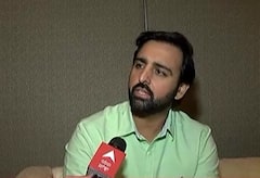 ਪੰਜਾਬੀ ਸਿਨੇਮਾ ਲਈ ਕੁਝ ਹਟ ਕੇ ਕਰਨਾ ਚਾਹੁੰਦਾ ਹਾਂ : ਆਦੇਸ਼ ਸਿੱਧੂ