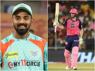 IPL 2022 Best 11: બટલર-રાહુલ ઓપનર અને સેમસન કેપ્ટન, સીઝનની બેસ્ટ ઈલેવનમાં કોહલી-રોહિત નહી