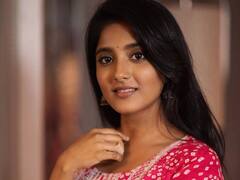 Banni Chow Home Delivery: 4 साल के ब्रेक के बाद उल्का गुप्ता 'बन्नी चाउ होम डिलीवरी' से कर रहीं वापसी, कहा- 'मैं उत्साहित हूं'