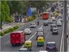 Delhi Roads: मानसून से पहले दिल्ली की इन 11 सड़कों का होगा कायापलट, जाम से मिलेगी मुक्ति
