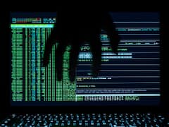 Quarter Of World's Internet Users Susceptible To Attacks, Says Study