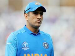 Begusarai News: पूर्व कप्तान MS Dhoni सहित 8 पर बिहार के कोर्ट में केस दर्ज, 28 जून को होगी सुनवाई, जानें क्‍या है मामला