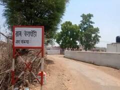 Jabalpur News: मध्य प्रदेश के इस गांव में 12 साल से है शराब पर बैन, पीने वालों को देना होता है 10 हजार का जुर्माना