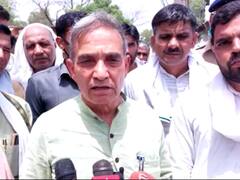 Baghpat News: मां और बेटियों की तेरहवीं पर लोगों ने ऐसे जताया विरोध, पुलिस दबिश के दौरान जहर खाने का मामला