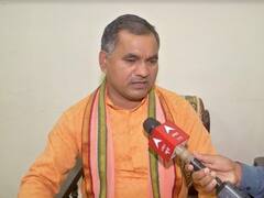 Prayagraj News: संगम के 5 किमी के दायरे में लगेगी मांस और शराब की बिक्री पर रोक? सीएम योगी को लिखा पत्र