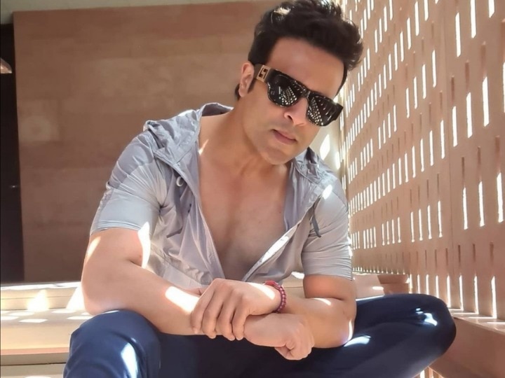 Krushna Abhishek Birthday: अभिषेक बच्चन की वजह से बदलना पड़ा था असली नाम, ज्योतिष की सलाह पर बन गए कृष्णा अभिषेक