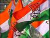 Jammu and Kashmir: कांग्रेस की जम्मू-कश्मीर इकाई ने की बैंककर्मी की हत्या की निंदा, कहा- घाटी में हालात गंभीर
