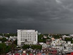 Weather Updates: తెలుగు రాష్ట్రాల ప్రజలకు చల్లటి కబురు - ఈ ఏడాది ముందుగానే వర్షాలు, వర్షాల ఎఫెక్ట్‌తో ఎల్లో అలర్ట్ జారీ