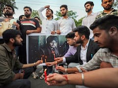 Sidhu Moose Wala Murder: 5 Persons Detained; Punjab CM Sets Up Judicial Commission | Key Points