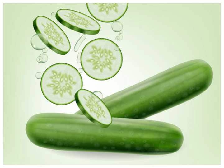 सेंसेटिव पेट वालों के लिए खीरा अच्छा विकल्प नहीं है. इसमें कुकुर्बिटासिन नामक तत्व होता है, जो एक शक्तिशाली घटक है. जिसके कारण अपच की समस्या हो सकती है.