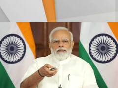 कोरोना काल में बेसहारा हुए बच्चों से वर्चुअली जुड़े PM मोदी, गोरखपुर के 11 बच्चों को मिले इतने लाख रुपये