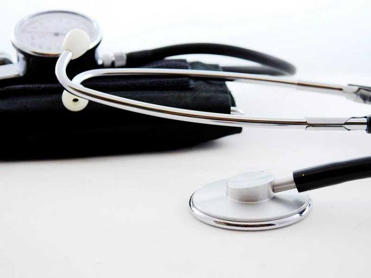 NEET 2022 Admit Card Releasing Soon Know How To Download NEET Hall Ticket neet.nta.nic.in Neet Admit Card : நீட் 2022 ஹால்டிக்கெட்: எப்போது வெளியீடு; டவுன்லோடு செய்வது எப்படி?