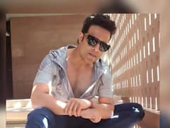 Happy Birthday Krushna Abhishek : मनोरंजन विश्वात स्थिरावण्यासाठी केला संघर्ष, ‘या’ कारणामुळे कृष्णा अभिषेकला बदलावे लागले नाव!