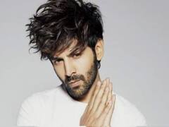 'Bhool Bhulaiyaa 2' की कामयाबी के बाद Kartik Aaryan ने दोगुनी कर दी अपनी फीस, अब एक फिल्म के लिए चार्ज करेंगे इतनी फीस !