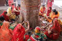 Vat Savitri Vrat 2022: পরম সৌভাগ্য প্রাপ্তি হতে পারে, রীতি মেনে পালন করুন বট সাবিত্রী ব্রত