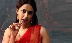 आखिर किससे है Swara Bhaskar की पुरानी दुश्मनी! वीडियो शेयर कर एक्ट्रेस ने बयां किया दर्द