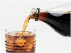 Haryana News: कोल्ड ड्रिंक का बोतल खोलने में गले में फंसा ढक्कन, 15 साल के किशोर की गई जान