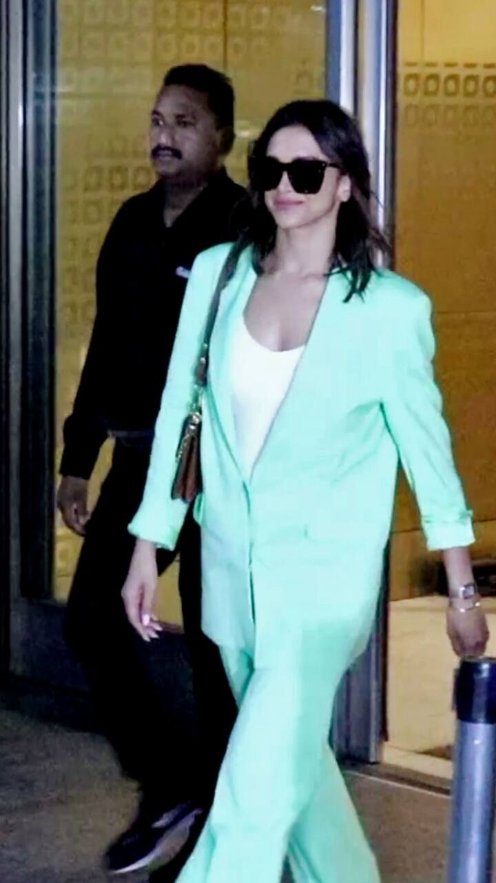 ਦੀਪਿਕਾ ਪਿਛਲੇ ਕਈ ਦਿਨਾਂ ਤੋਂ ਕਾਨਸ ਫਿਲਮ ਫੈਸਟੀਵਲ 'ਚ ਕਾਫੀ ਧੂਮ ਮਚਾਉਂਦੀ ਨਜ਼ਰ ਆਈ।