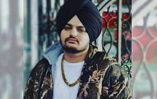 Sidhu Moose Wala Murder Case One Main Conspirator Fled The Country Another Absconding Sidhu Moose Wala Murder: મૂસેવાલાની હત્યાના મુખ્ય ષડયંત્રકારે દેશ છોડ્યો, બીજો આરોપી પણ ફરાર