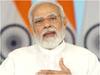 MP News: प्रधानमंत्री नरेंद्र मोदी 31 मई को करेंगे मध्य प्रदेश के हितग्राहियों से वर्चुअल संवाद, इन योजनाओं के हितग्राही शामिल होंगे