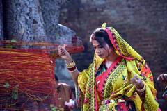 Vat Savitri Vrat 2022: পরম সৌভাগ্য প্রাপ্তি হতে পারে, রীতি মেনে পালন করুন বট সাবিত্রী ব্রত