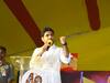 TDP Plan : చంద్రబాబు యాత్ర - లోకేష్ పాదయాత్ర ! ఎన్నికల వరకూ జనంలోనే టీడీపీ !