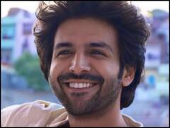 Kartik Aryan on Fee Hike: कार्तिक आर्यन ने बढा दी है अपनी फीस? एक्टर ने दिया ये मजेदार जवाब