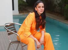 Saba Qamar Pics: बला की हसीन दिखती हैं पाकिस्तानी एक्ट्रेस सबा कमर, यकीन नहीं तो खुद देख लीजिए तस्वीरें