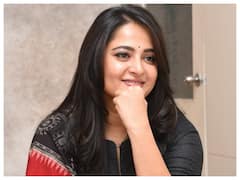 Anushka: మళ్లీ మొదటికొచ్చిన అనుష్క స్టోరీ - నిర్మాతల పరిస్థితేంటో?