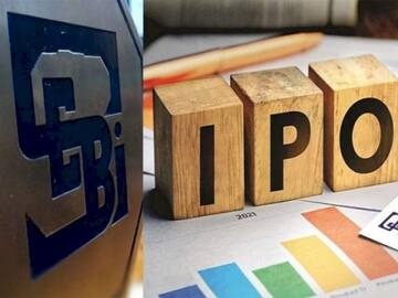 IPO : रुस्तमजी ग्रुपच्या कंपनीचा आयपीओ येणार, सेबीकडे कागदपत्रं दाखल