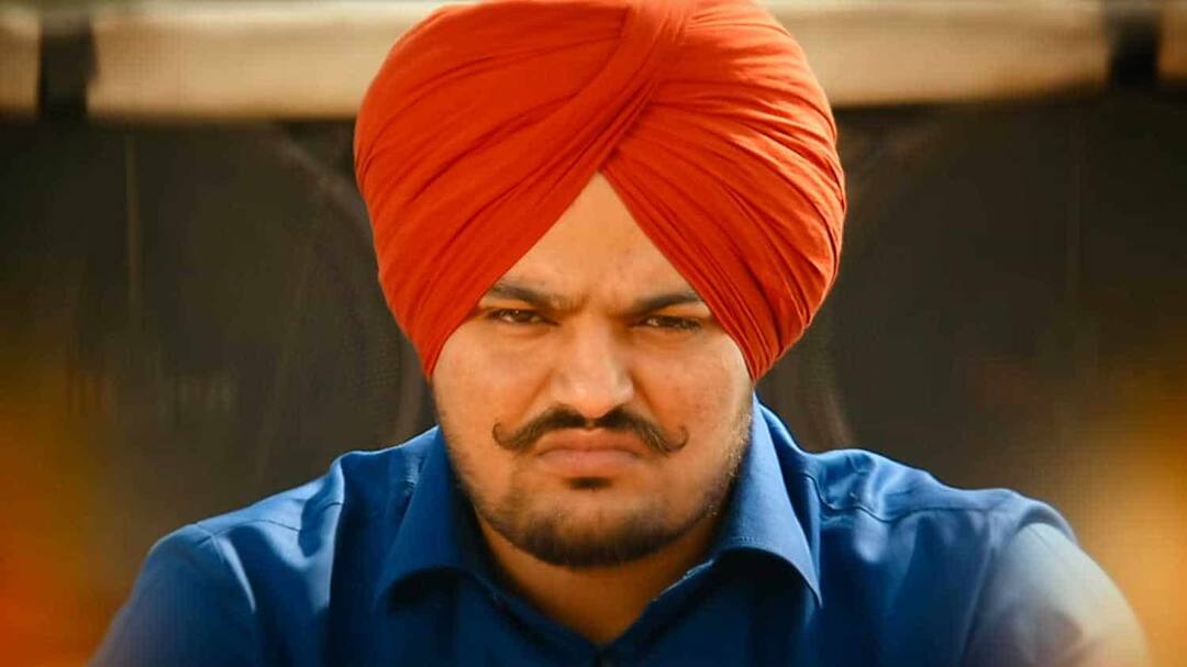 Sidhu Moose Wala Murder Case: दिल्ली पुलिस ने किया तिहाड़ जेल का औचक निरीक्षण, जानिए क्या थी वजह? Delhi Police did surprise inspection of Tihar Jail know what was the reason ANN Sidhu Moose Wala Murder Case: दिल्ली पुलिस ने किया तिहाड़ जेल का औचक निरीक्षण, जानिए क्या थी वजह?
