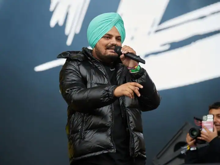 Sidhu Moose Wala Murder: Six Detained From Dehradun, Searches Conducted In Delhi’s Tihar Jail Sidhu Moose Wala Murder: Six Detained From Dehradun, Searches Conducted In Delhi’s Tihar Jail Sidhu Moose Wala Murder: Six Detained From Dehradun, Searches Conducted In Delhi’s Tihar Jail