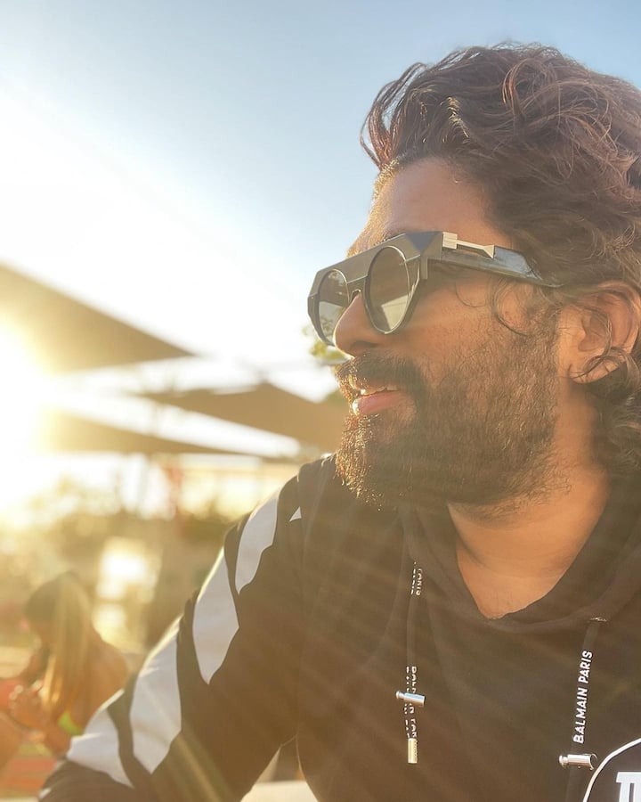 இது ப்ரைவேட் டைம்