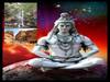 Kailasa Kona Guhalayam: దీర్ఘకాలిక వ్యాధులు నయం చేసే స్థలం, శివయ్య ధ్యానం చేసిన మహిమాన్విత ప్రదేశం