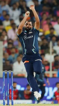 IPL Final 2022: ব্যাটে-বলে হার্দিকের দাপট, শুভমনের সংকল্প, কোন মন্ত্রে উদাহরণ তৈরি করল গুজরাত