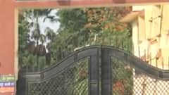 Gyanvapi Case पर फिर टली सुनवाई, जानिए क्या है नई तारीख?