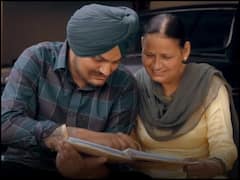 Sidhu Moose Wala: सिद्धू मूसेवाला के पिता का पत्र में छलका दर्द, कहा- उसकी मां पूछ रही है कहा हैं मेरा बेटा...