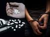 Drug Abuse : வாட்ஸ்-அப்பில் குழு... வீட்டுக்கு வீடு டோர் டெலிவரி.. போதை மாத்திரை விற்ற கல்லூரி மாணவி கைது..
