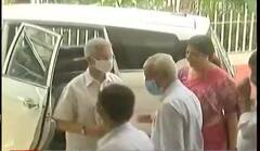 વિદેશ મંત્રી વડોદરાની મુલાકાતે, સાંજે ઉદ્યોગકારો સાથે કરશે બેઠક